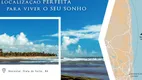 Foto 68 de Casa com 5 Quartos à venda, 304m² em Praia do Forte, Mata de São João