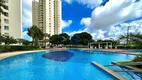 Foto 12 de Apartamento com 2 Quartos à venda, 72m² em Neópolis, Natal