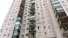 Foto 18 de Apartamento com 3 Quartos à venda, 83m² em Vila Augusta, Guarulhos