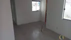 Foto 6 de Casa de Condomínio com 2 Quartos à venda, 69m² em Guarujá, Lages