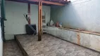 Foto 17 de Casa com 3 Quartos à venda, 204m² em Vila Industrial, Campinas
