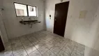 Foto 9 de Apartamento com 2 Quartos à venda, 80m² em Cruzeiro do Sul, Juiz de Fora