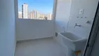 Foto 30 de Apartamento com 3 Quartos à venda, 87m² em Vila Prudente, São Paulo