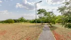 Foto 18 de Lote/Terreno à venda, 420m² em PORTAL DO SOL GREEN, Goiânia