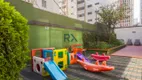 Foto 13 de Apartamento com 4 Quartos à venda, 205m² em Higienópolis, São Paulo