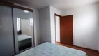 Foto 6 de Apartamento com 1 Quarto para venda ou aluguel, 42m² em Jardim das Margaridas, Salvador