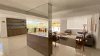 Foto 45 de Apartamento com 3 Quartos à venda, 118m² em Cidade Alta, Piracicaba