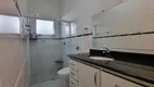 Foto 30 de Casa de Condomínio com 4 Quartos à venda, 320m² em Caixa d Agua, Vinhedo