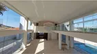Foto 55 de Casa de Condomínio com 5 Quartos à venda, 383m² em Loteamento Itatiba Country Club, Itatiba