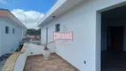 Foto 65 de Sobrado com 3 Quartos à venda, 349m² em Jardim São Caetano, São Caetano do Sul