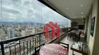 Foto 19 de Apartamento com 3 Quartos à venda, 205m² em Boqueirão, Santos