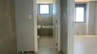 Foto 11 de Apartamento com 3 Quartos à venda, 133m² em Centro, Bento Gonçalves