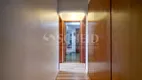 Foto 11 de Apartamento com 3 Quartos à venda, 161m² em Brooklin, São Paulo
