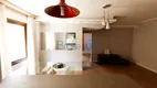 Foto 9 de Apartamento com 1 Quarto à venda, 55m² em Vila Jardim, Porto Alegre