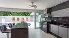Foto 9 de Casa com 5 Quartos à venda, 450m² em Riviera de São Lourenço, Bertioga