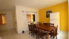 Foto 4 de Casa com 3 Quartos à venda, 113m² em Balneario Oasis, Peruíbe