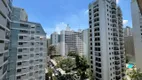 Foto 9 de Apartamento com 2 Quartos à venda, 98m² em Higienópolis, São Paulo