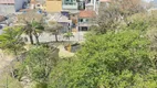 Foto 28 de Cobertura com 3 Quartos para venda ou aluguel, 150m² em Vila Camilopolis, Santo André