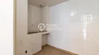 Foto 33 de Apartamento com 2 Quartos à venda, 81m² em Urca, Rio de Janeiro