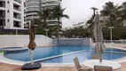 Foto 32 de Apartamento com 3 Quartos para alugar, 120m² em Riviera de São Lourenço, Bertioga
