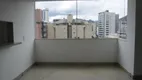 Foto 7 de Cobertura com 2 Quartos à venda, 147m² em Funcionários, Belo Horizonte