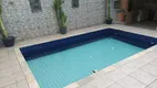 Foto 49 de Casa com 4 Quartos para venda ou aluguel, 190m² em Boca da Barra, Rio das Ostras