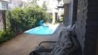 Foto 4 de Casa com 3 Quartos à venda, 202m² em Estreito, Florianópolis