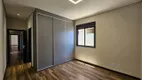 Foto 24 de Casa de Condomínio com 3 Quartos à venda, 210m² em Vila do Golf, Ribeirão Preto