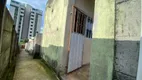 Foto 2 de Casa com 7 Quartos à venda, 173m² em Miramar, Belo Horizonte