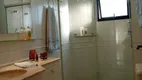 Foto 23 de Apartamento com 4 Quartos à venda, 176m² em Alto da Lapa, São Paulo