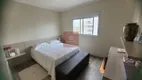 Foto 14 de Apartamento com 3 Quartos à venda, 146m² em Vila Mascote, São Paulo