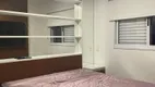 Foto 15 de Apartamento com 2 Quartos à venda, 70m² em Parque Industrial, São José dos Campos