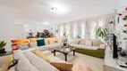 Foto 6 de Casa de Condomínio com 5 Quartos à venda, 400m² em Jardim Campo Grande, São Paulo