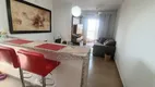 Foto 8 de Apartamento com 3 Quartos à venda, 72m² em Ribeirânia, Ribeirão Preto