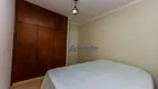 Foto 9 de Apartamento com 2 Quartos à venda, 57m² em Penha, São Paulo