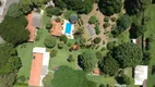 Foto 75 de Fazenda/Sítio com 5 Quartos à venda, 700m² em Jardim América, Americana