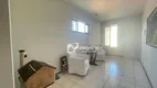 Foto 12 de Casa com 5 Quartos à venda, 116m² em Lagoa Redonda, Fortaleza