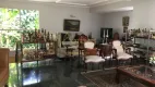 Foto 6 de Sobrado com 4 Quartos à venda, 600m² em Paineiras do Morumbi, São Paulo