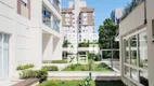 Foto 11 de Apartamento com 2 Quartos à venda, 76m² em Vila Mariana, São Paulo