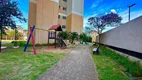 Foto 14 de Apartamento com 2 Quartos à venda, 53m² em Jardim Sao Carlos, Sorocaba