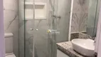 Foto 17 de Apartamento com 1 Quarto para alugar, 45m² em Moema, São Paulo