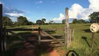 Foto 4 de Fazenda/Sítio com 3 Quartos à venda em Zona Rural, Campo Grande