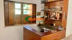 Foto 9 de Casa com 4 Quartos à venda, 305m² em Alto da Boa Vista, Rio de Janeiro