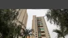 Foto 40 de Apartamento com 3 Quartos à venda, 105m² em Jardim Goiás, Goiânia