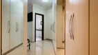 Foto 25 de Apartamento com 4 Quartos à venda, 300m² em Vila Redentora, São José do Rio Preto