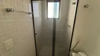 Foto 25 de Apartamento com 2 Quartos à venda, 73m² em Recreio Dos Bandeirantes, Rio de Janeiro