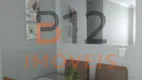 Foto 11 de Apartamento com 2 Quartos à venda, 52m² em Parque Novo Mundo, São Paulo