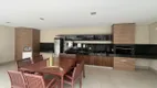 Foto 19 de Apartamento com 3 Quartos à venda, 126m² em Setor Bueno, Goiânia