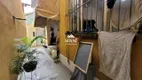 Foto 13 de Casa com 1 Quarto à venda, 40m² em Vila da Penha, Rio de Janeiro