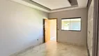 Foto 4 de Casa com 3 Quartos à venda, 112m² em Residencial Boa Vista II, Senador Canedo